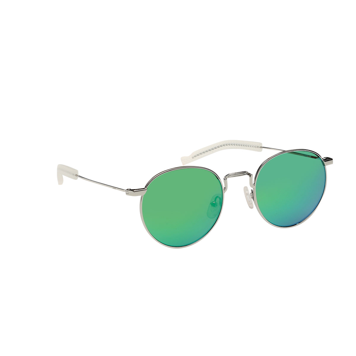 Sunglasses Tulum No. 5