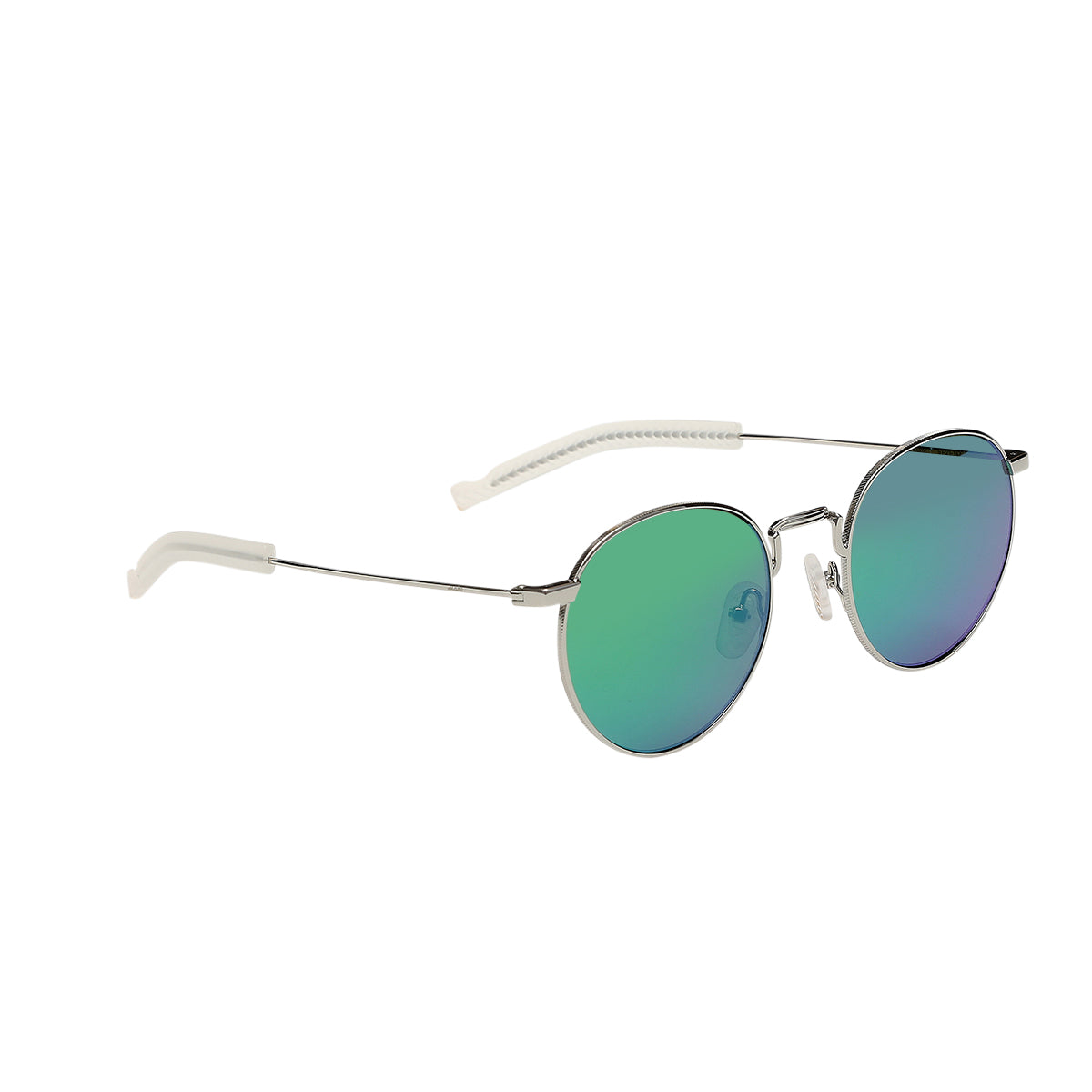 Sunglasses Tulum No. 5