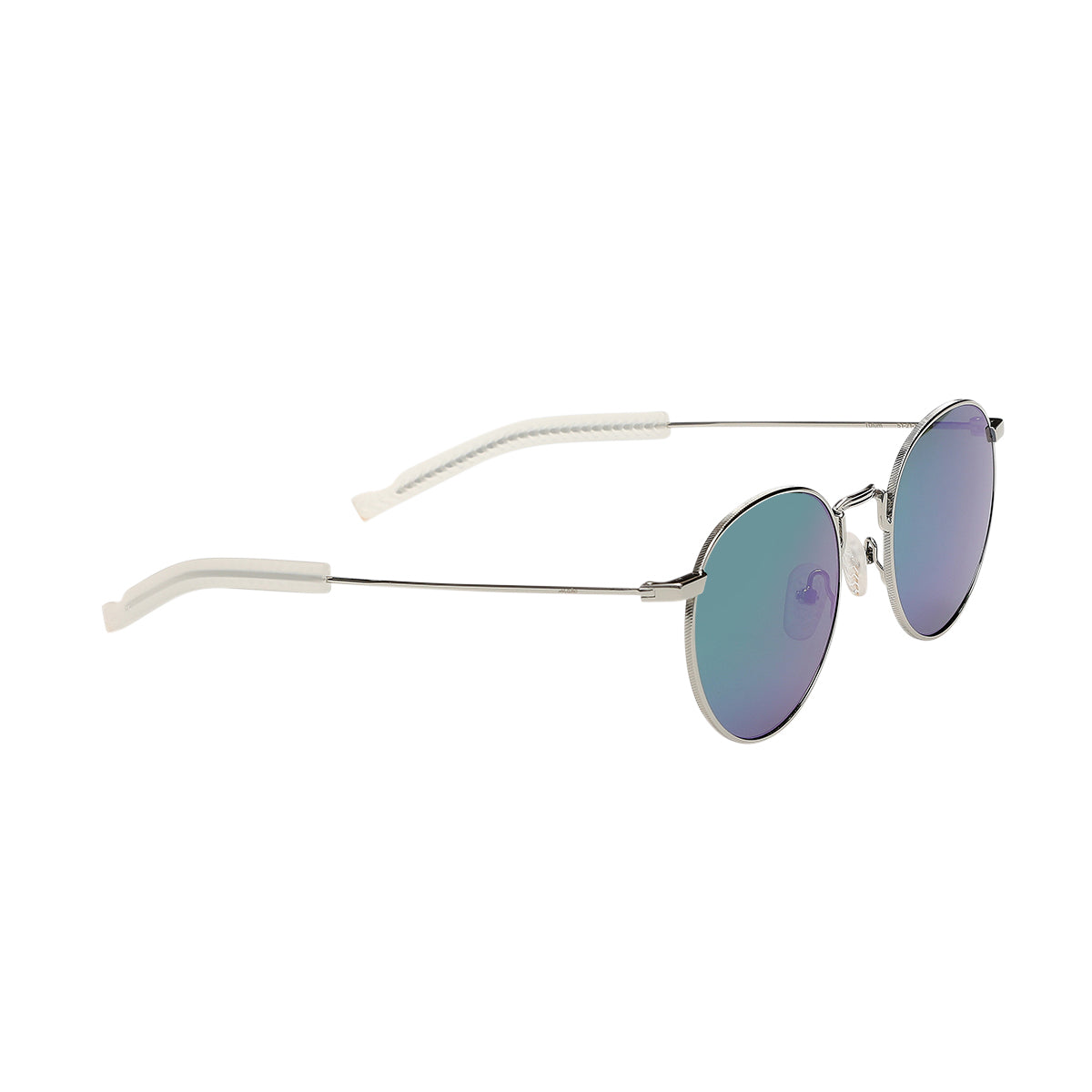 Sunglasses Tulum No. 5