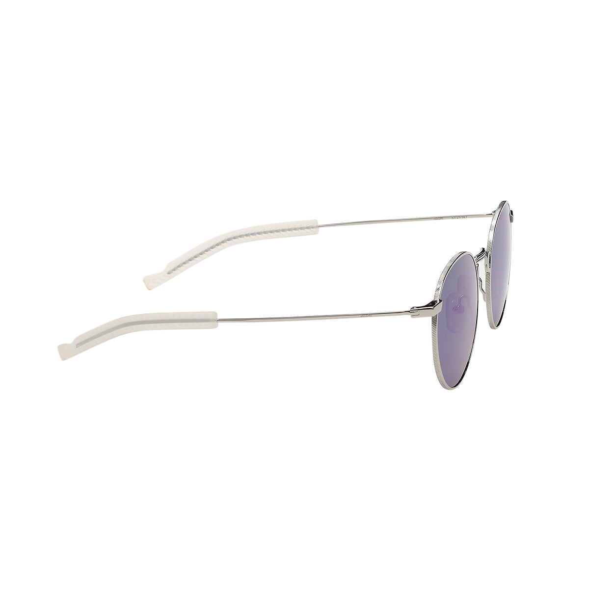 Sunglasses Tulum No. 5