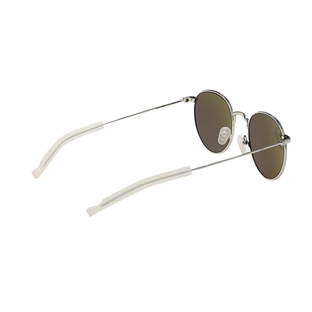 Sunglasses Tulum No. 5