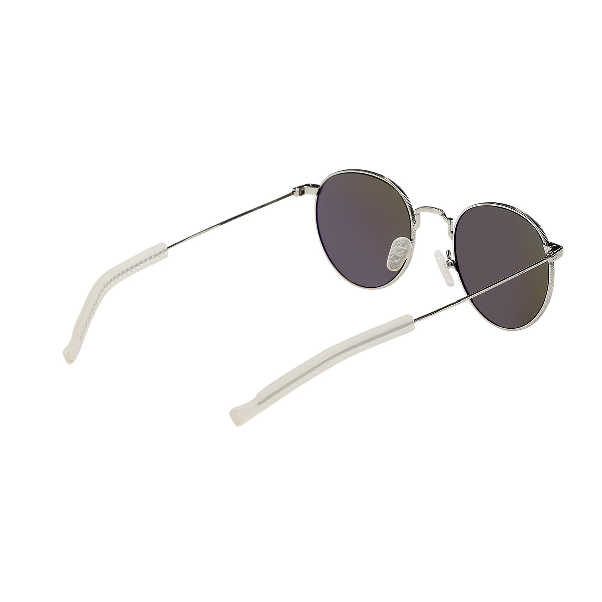 Sunglasses Tulum No. 5