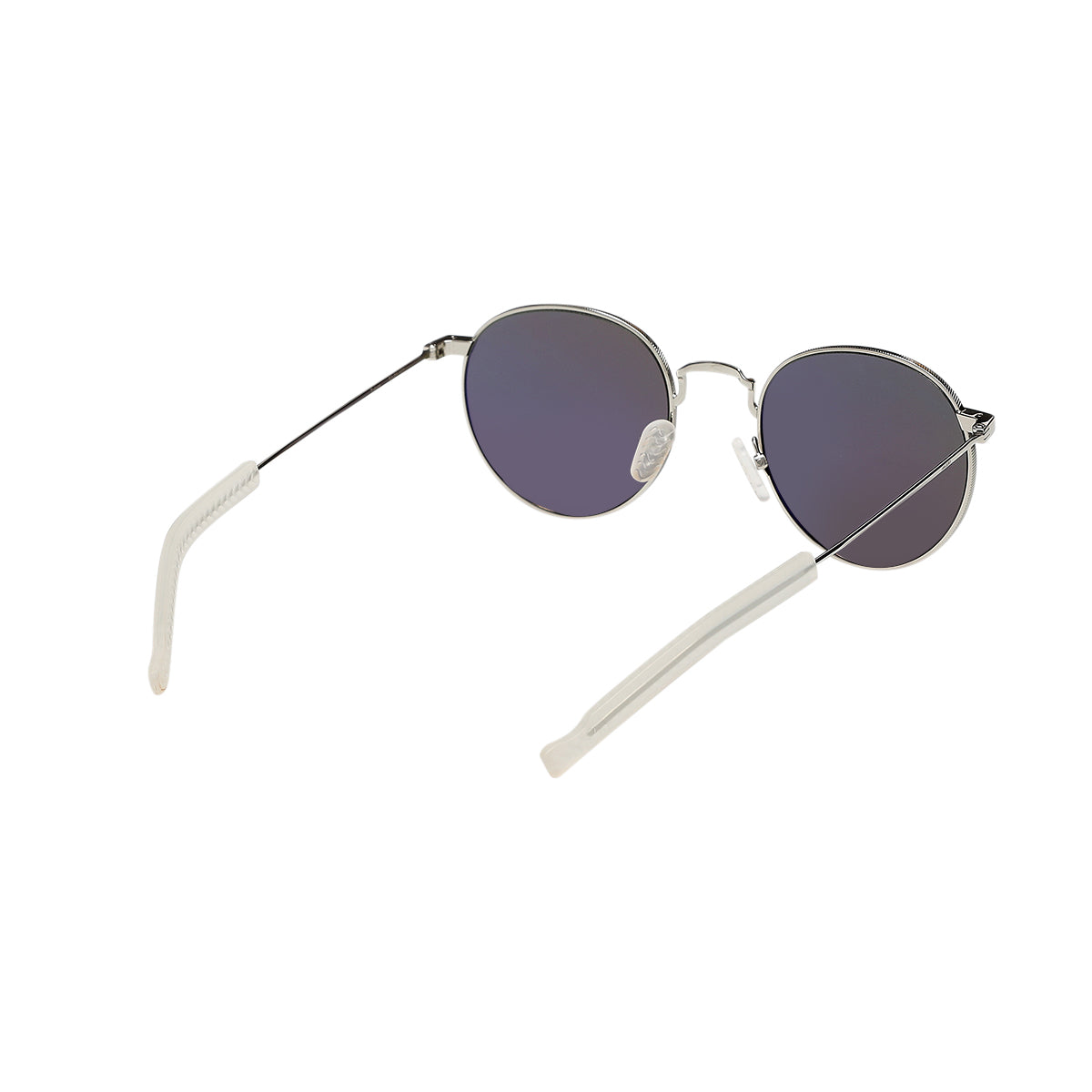 Sunglasses Tulum No. 5