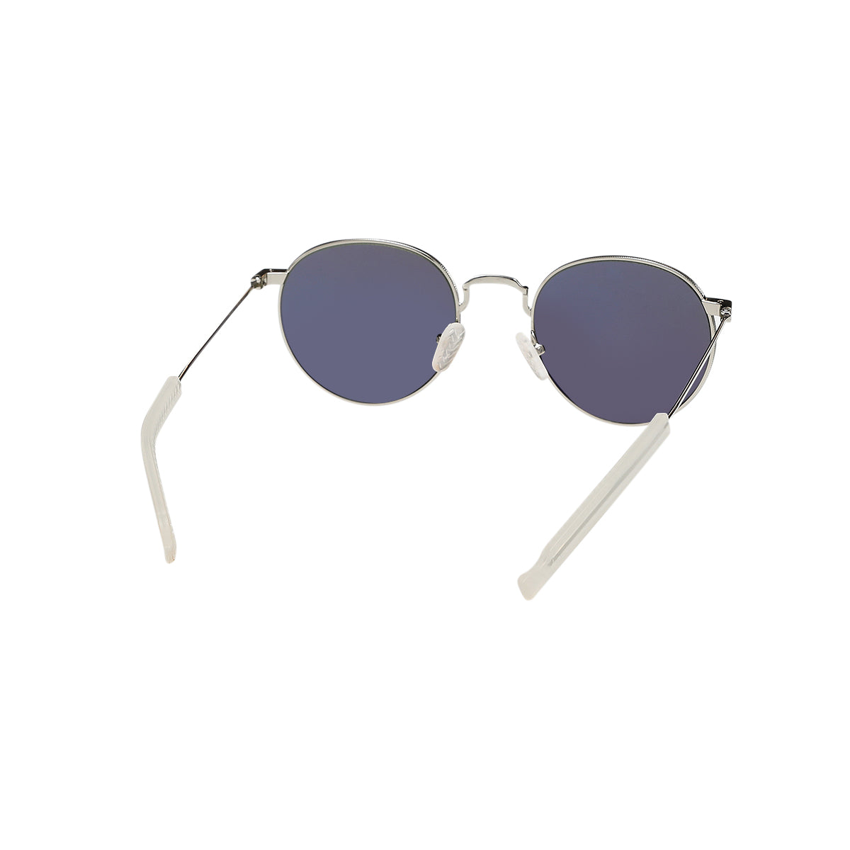 Sunglasses Tulum No. 5