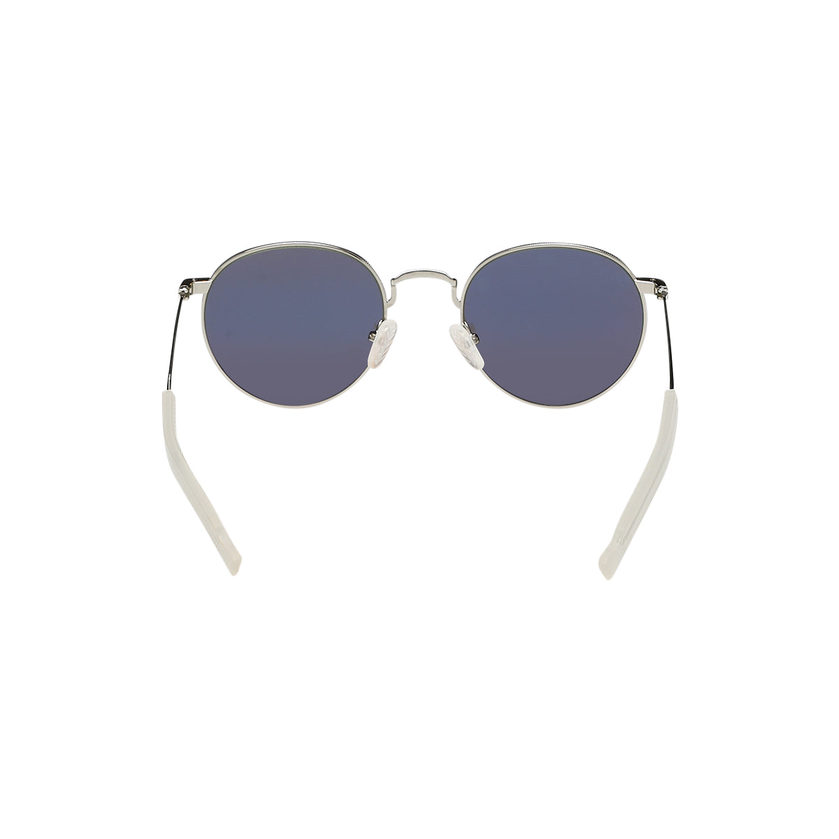 Sunglasses Tulum No. 5