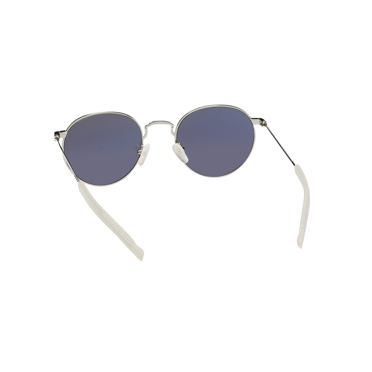 Sunglasses Tulum No. 5
