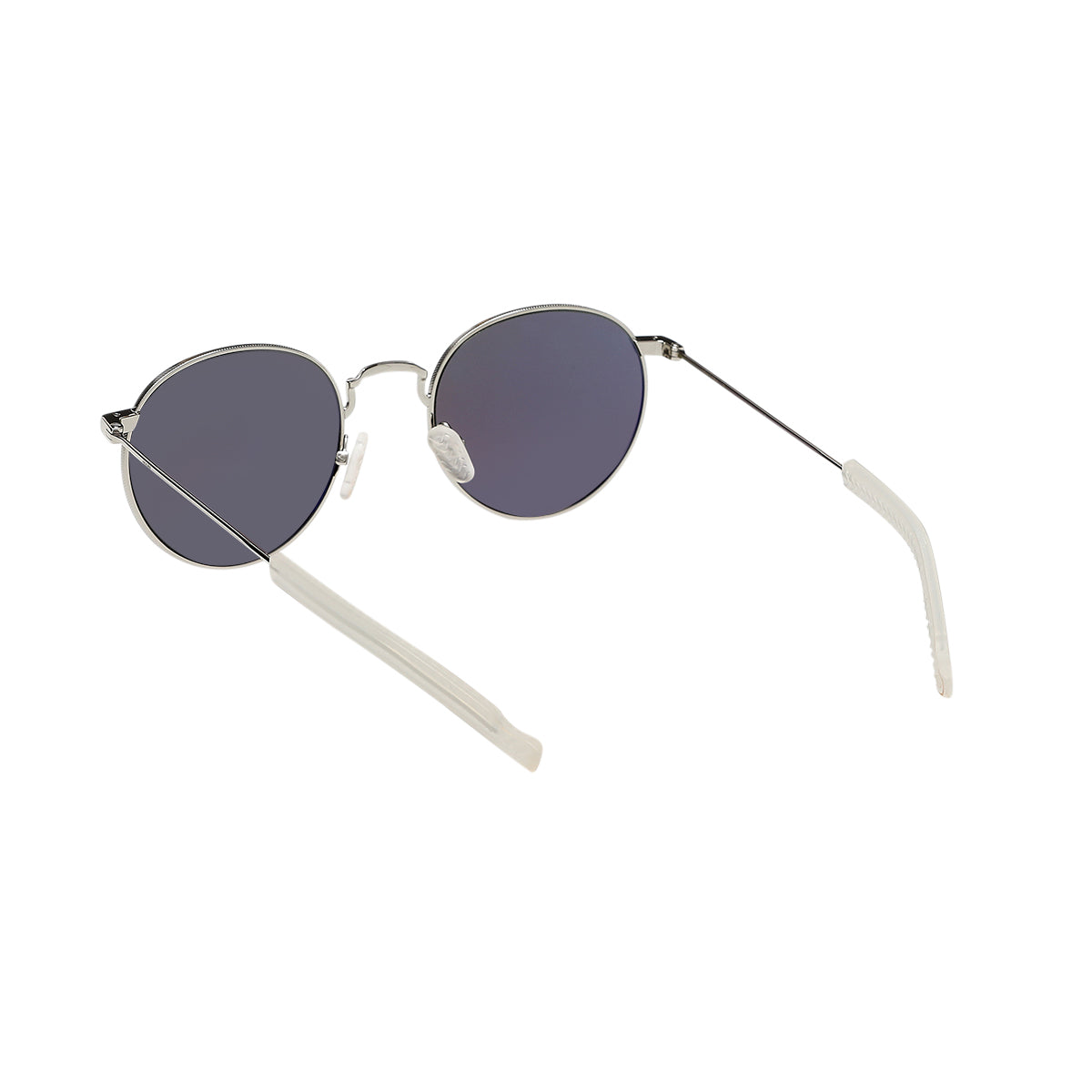 Sunglasses Tulum No. 5