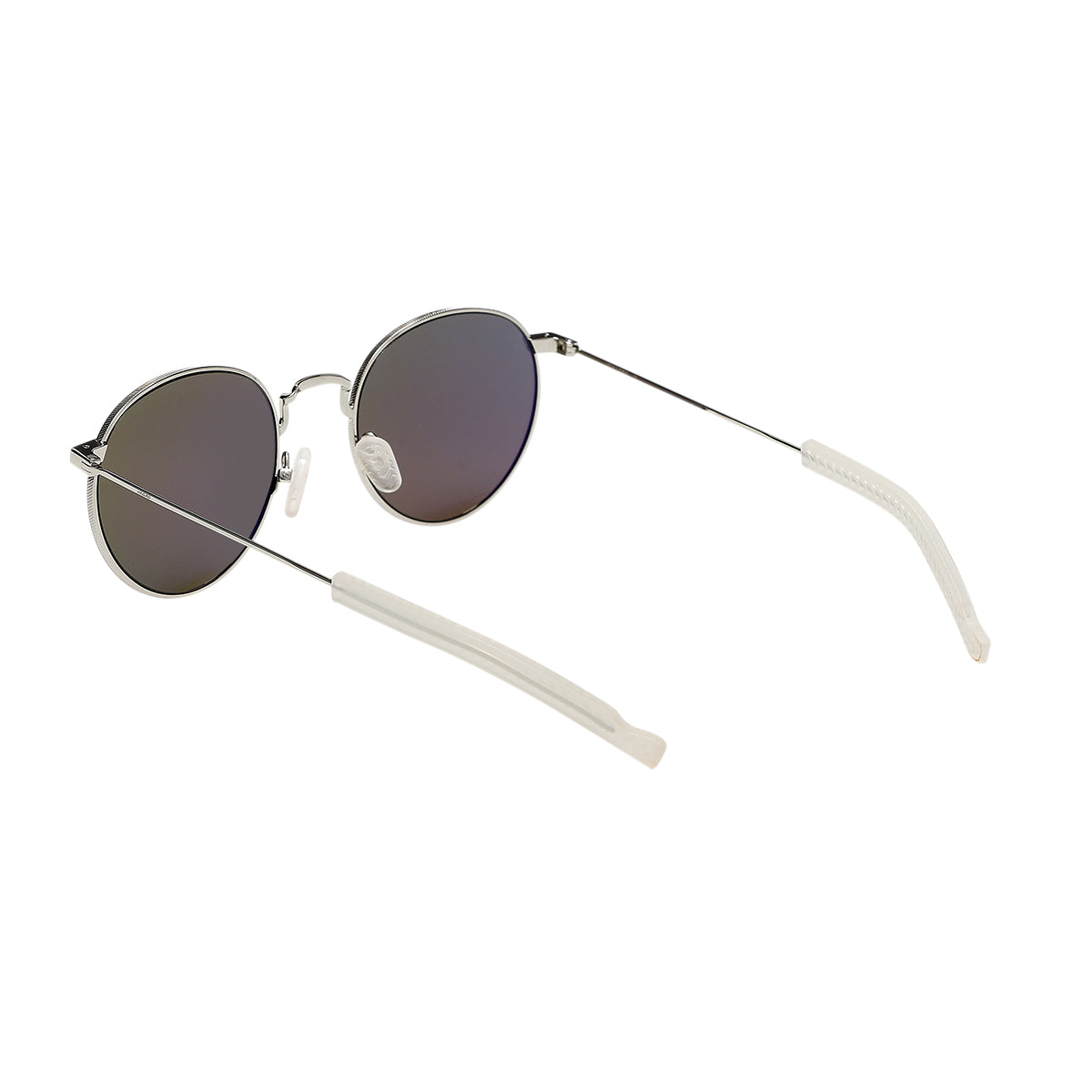 Sunglasses Tulum No. 5