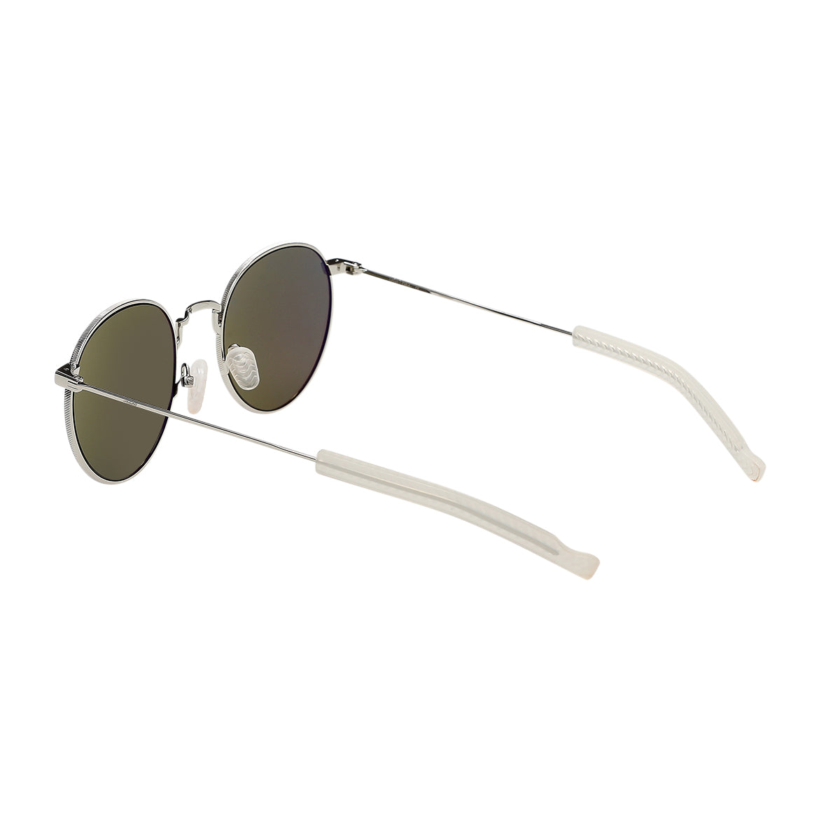 Sunglasses Tulum No. 5