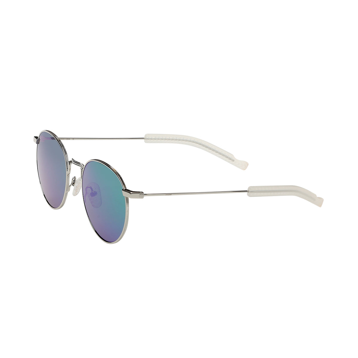 Sunglasses Tulum No. 5