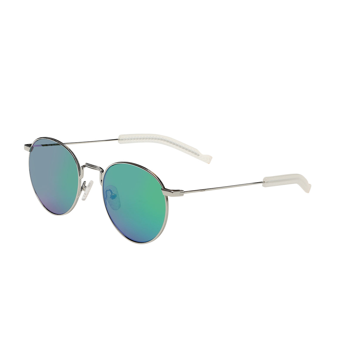 Sunglasses Tulum No. 5