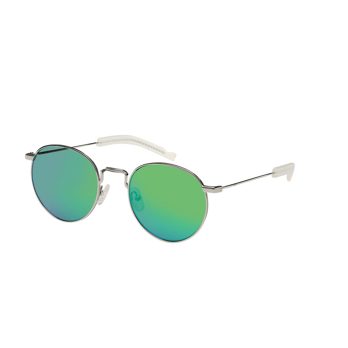 Sunglasses Tulum No. 5