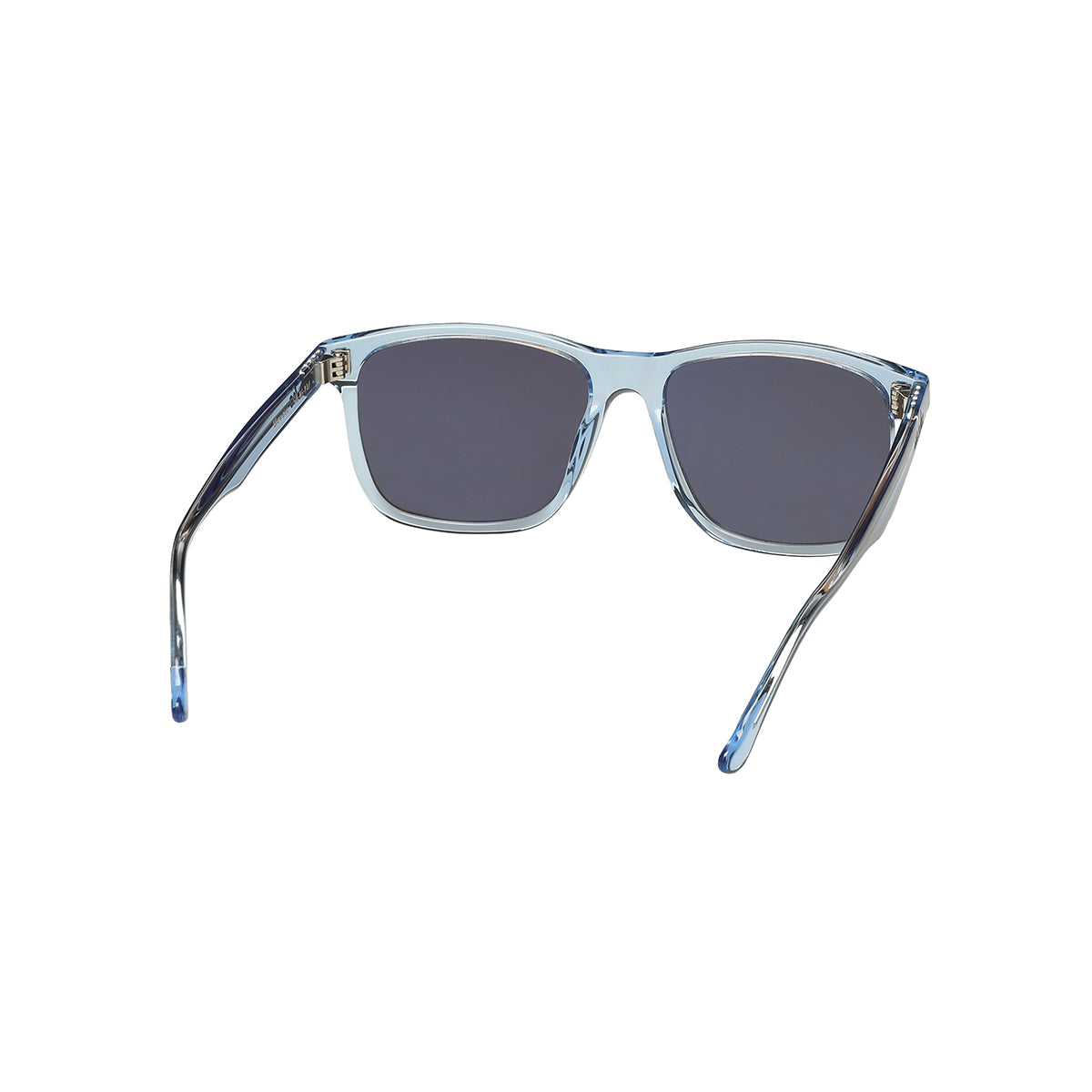 Sunglasses Uluwatu Glacier