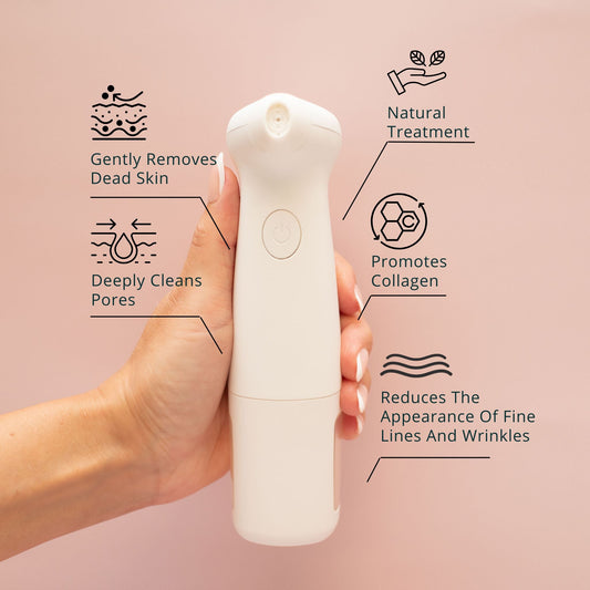 Beauty skin Lucky Skin Hydro