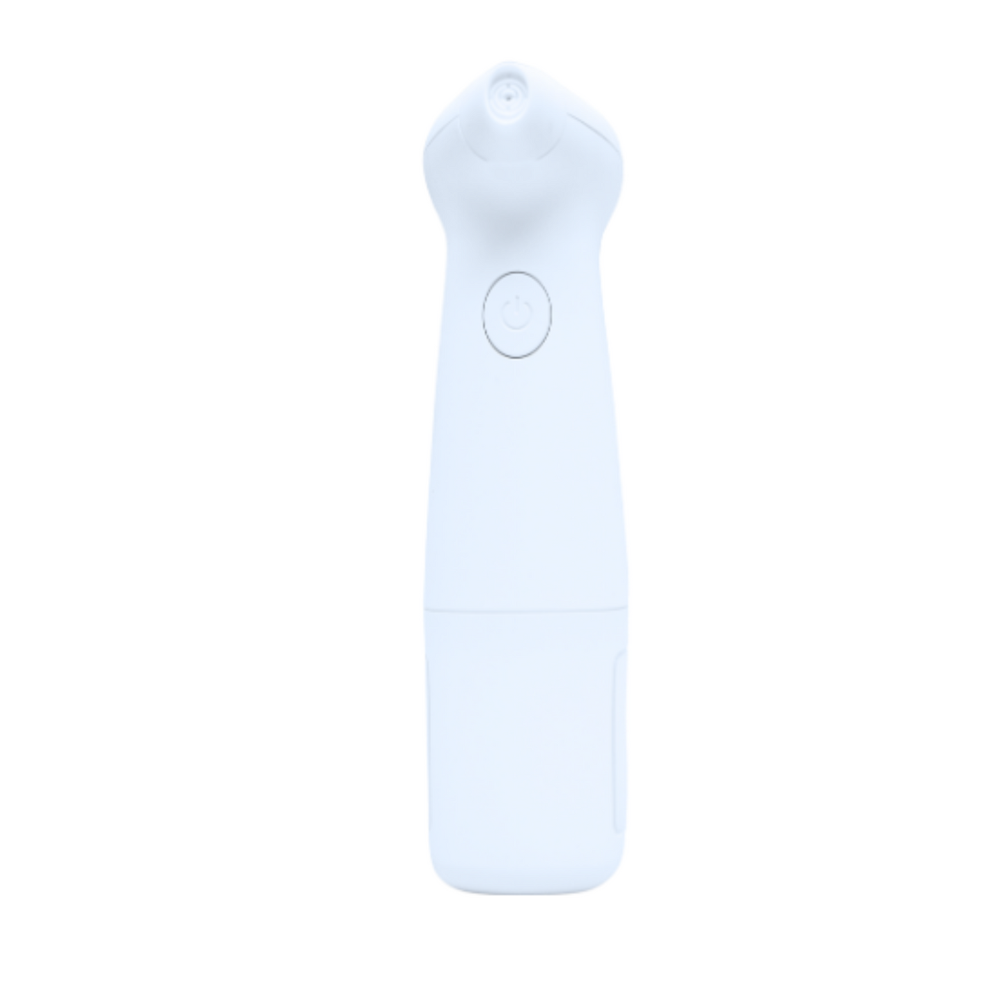 Beauty skin Lucky Skin Hydro