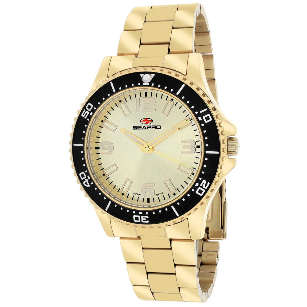 Seapro Women's Tideway