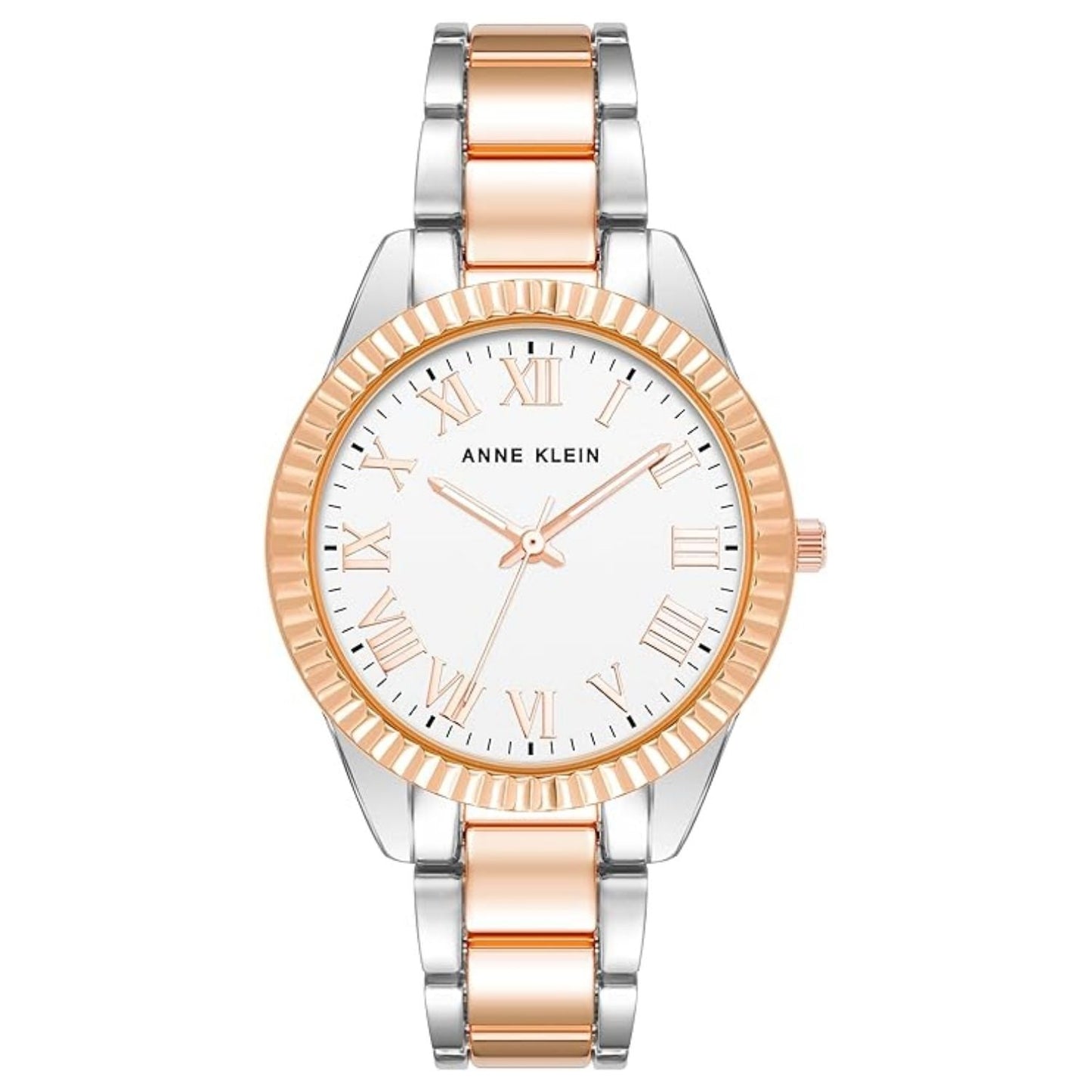 Anne Klein Women's Classic