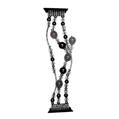 Beaded Bracelet Strap