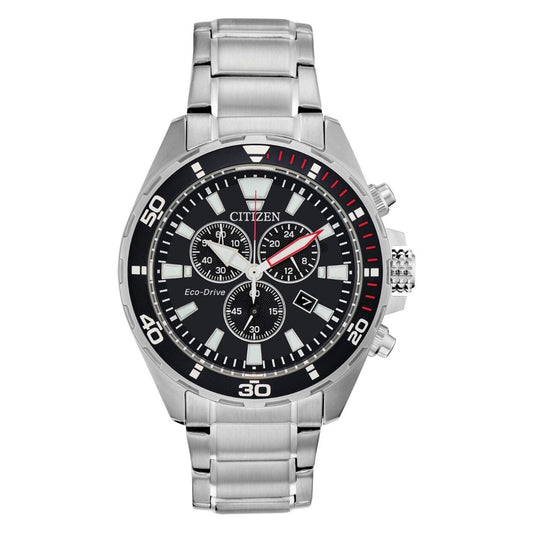 Citizen Men's Brycen