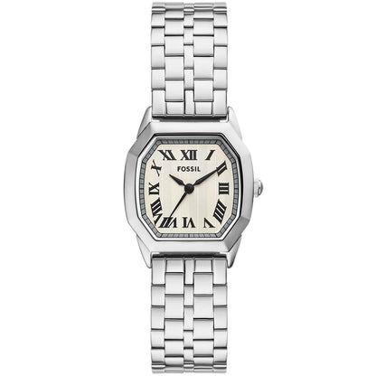 Fossil Women's Harlow