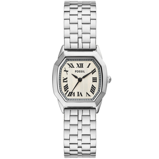 Fossil Women's Harlow