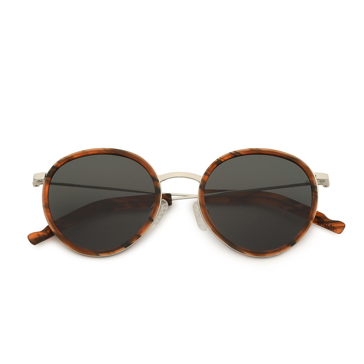 sunglasses Cabo 2 Whisky
