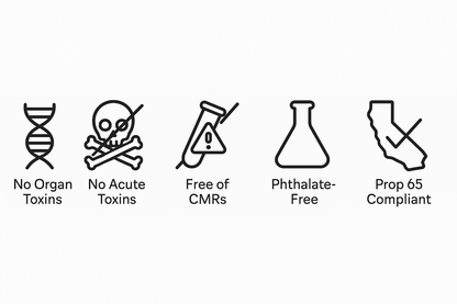 Bold & Masculine Car Diffuser Collection – Sophisticated Woods, Amber & Smoked Aromas