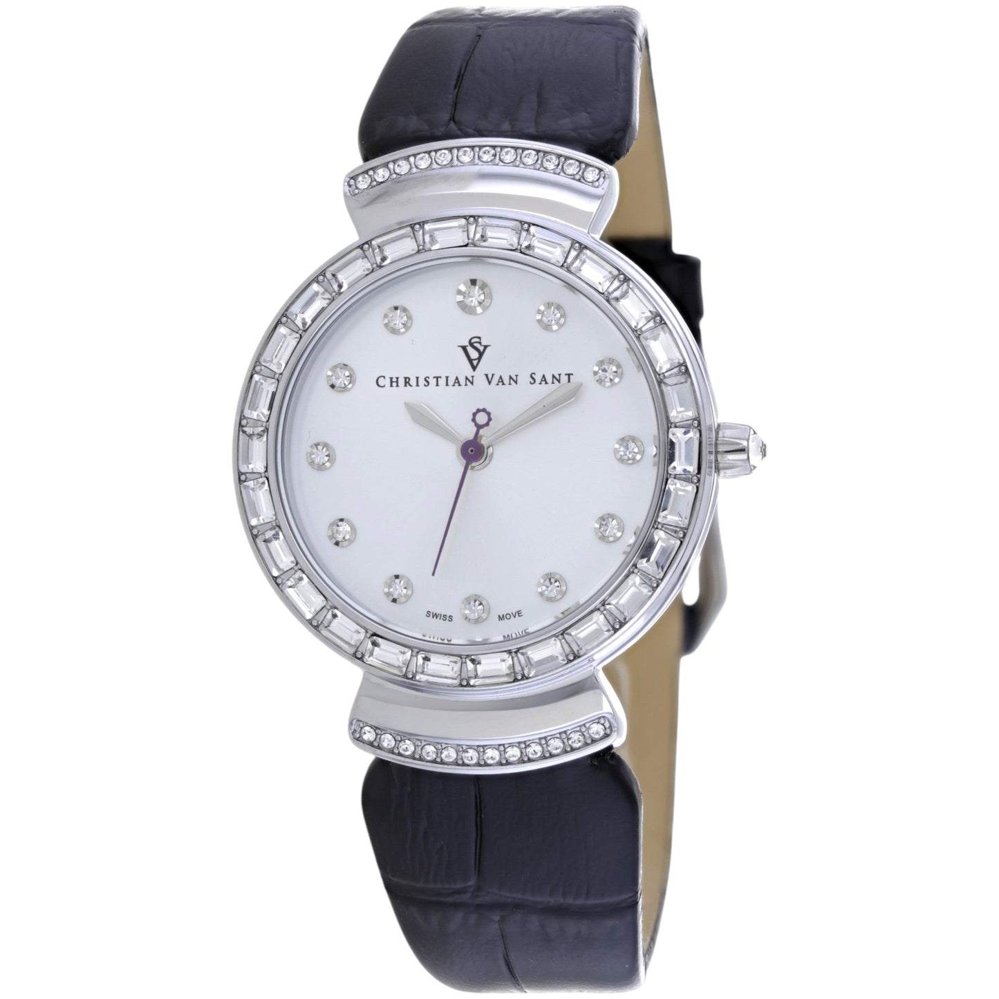 Christian Van Sant Women's Nova