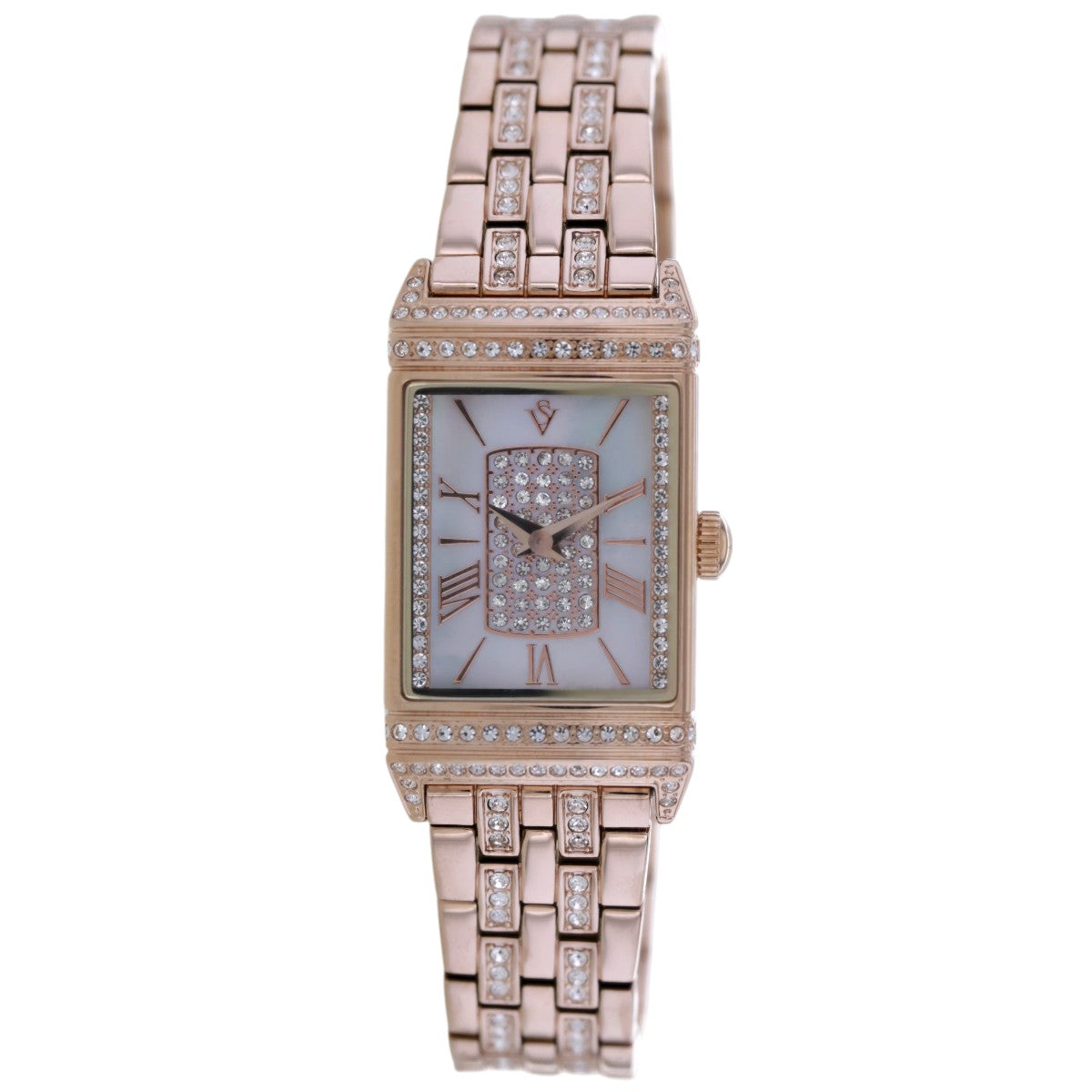 Christian Van Sant Women's Amara