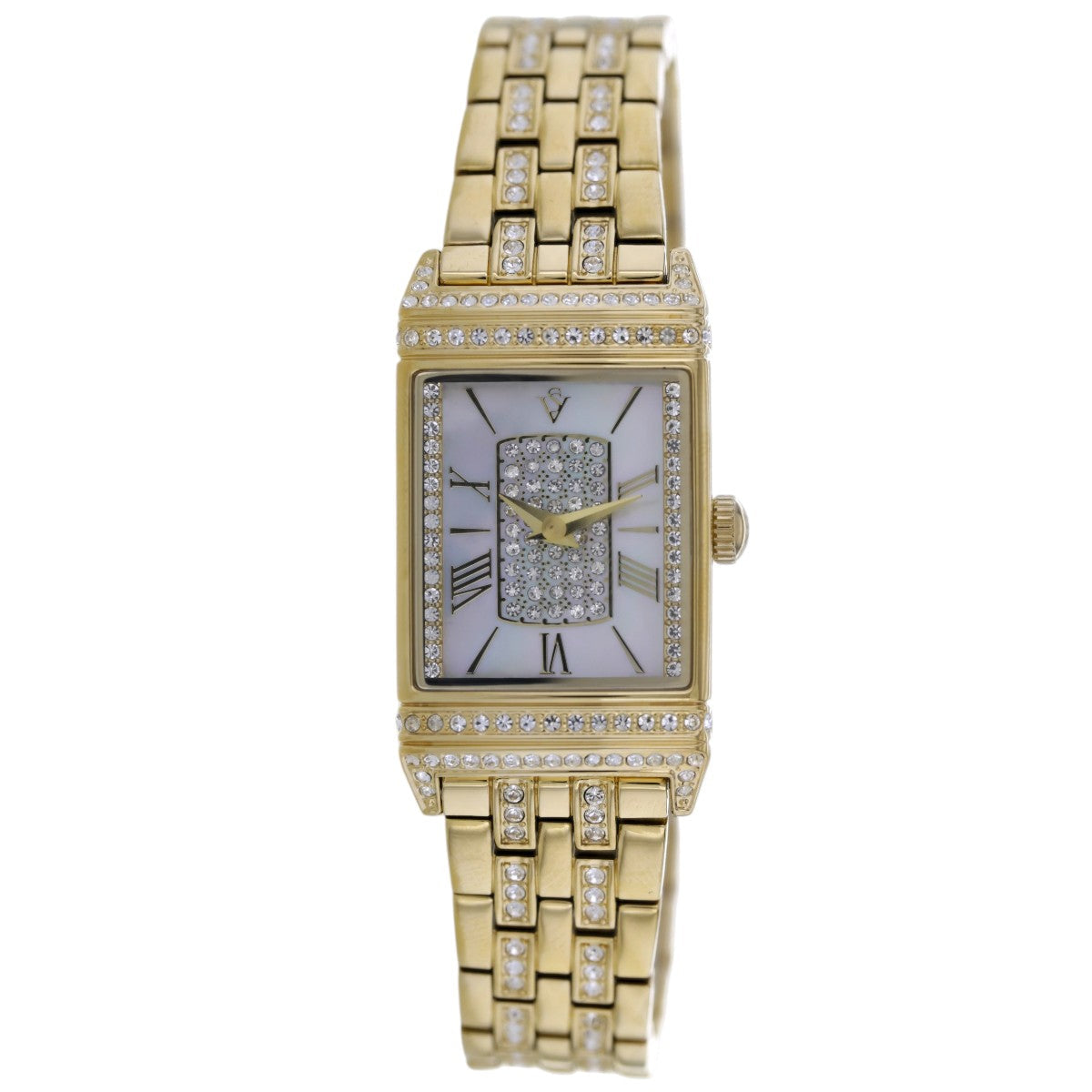 Christian Van Sant Women's Amara