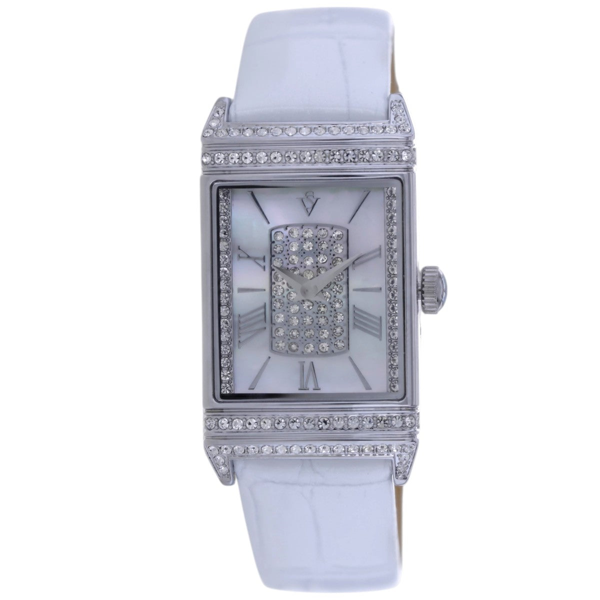 Christian Van Sant Women's Amara