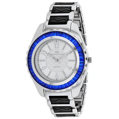 Oceanaut Women's Lucia