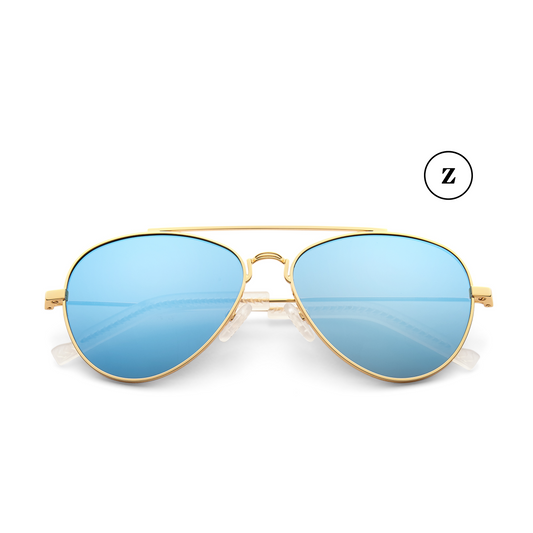 sunglasses Denali No. 2