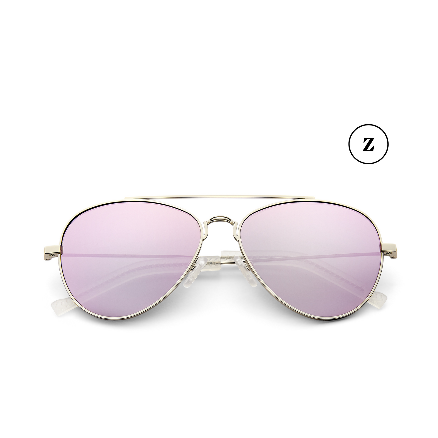 sunglasses Denali No. 4