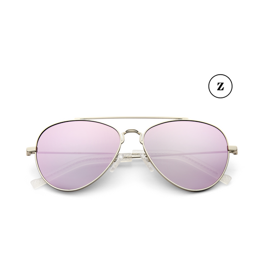 sunglasses Denali No. 4