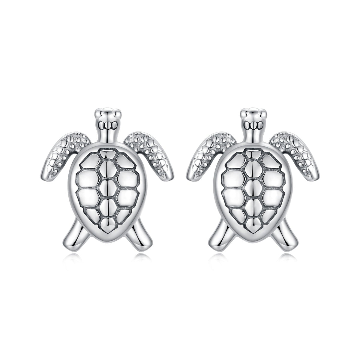 925 Sterling Silver Earrings for Women