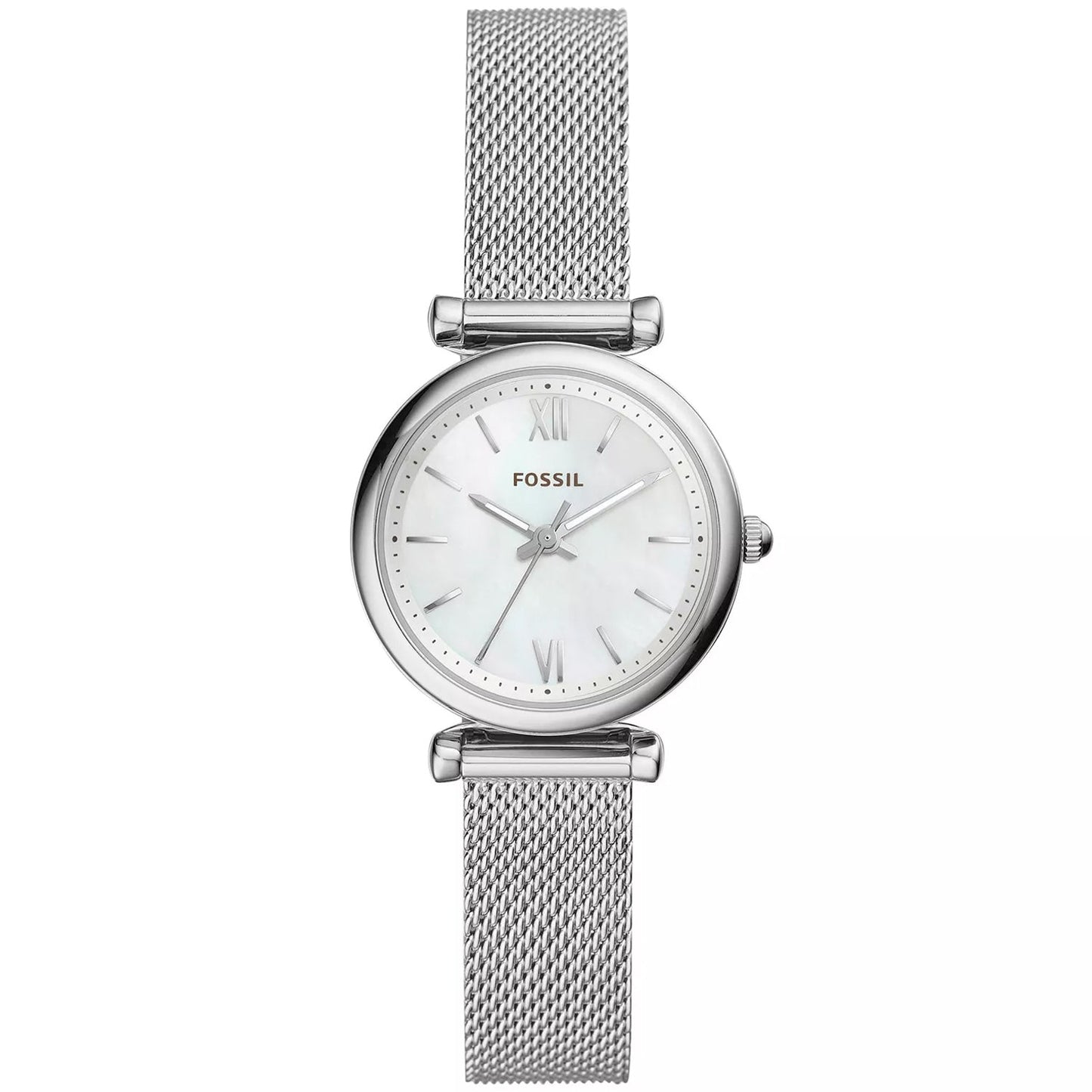 Fossil Women's Carlie