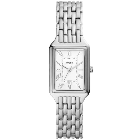 Fossil Women's Raquel