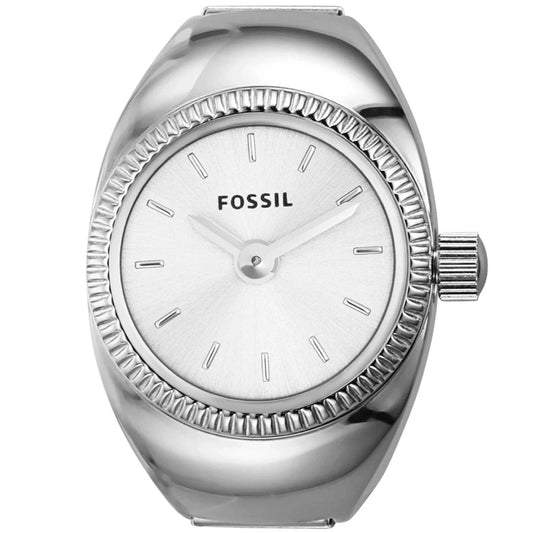 Fossil Women's Watch Ring