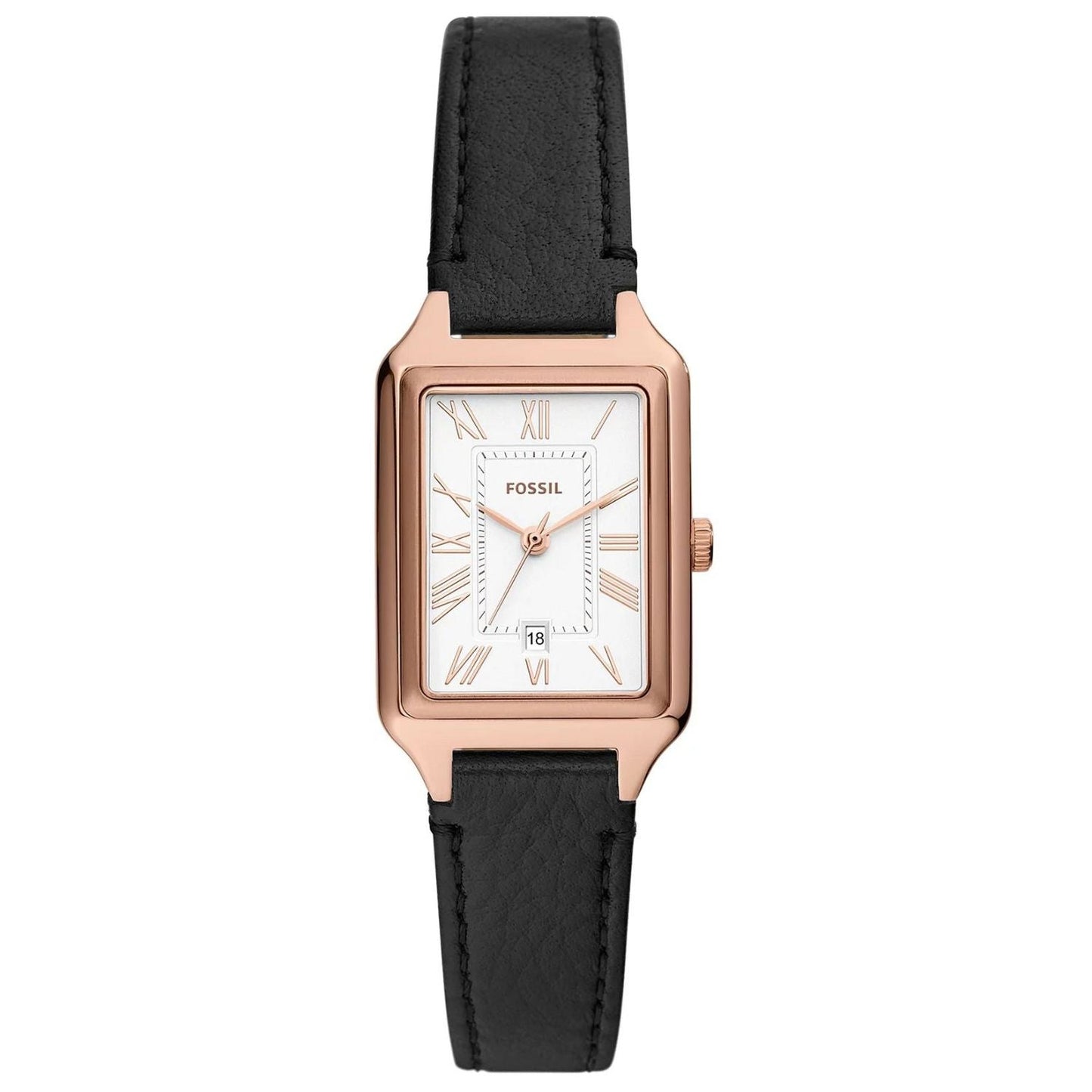 Fossil Women's Raquel