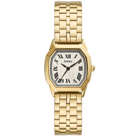 Fossil Women's Harlow