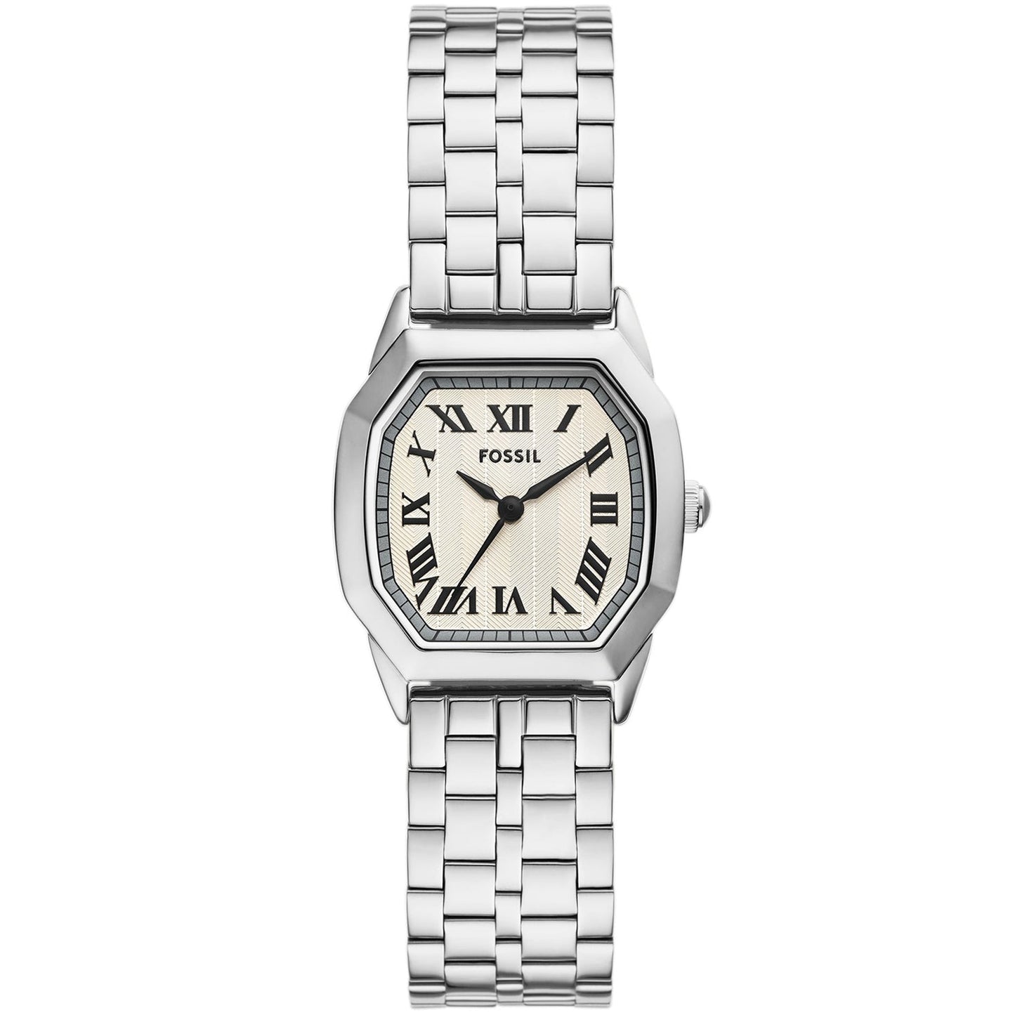 Fossil Women's Harlow