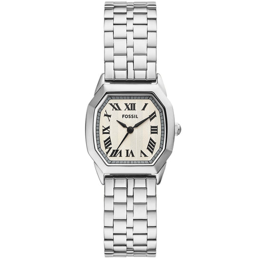 Fossil Women's Harlow