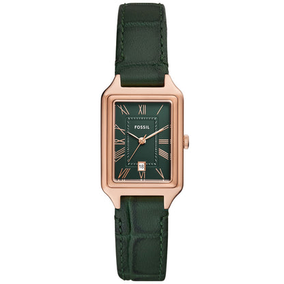 Fossil Women's Raquel