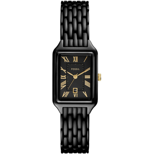 Fossil Women's Raquel