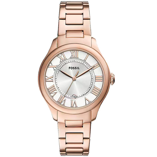Fossil Women's Gilmore