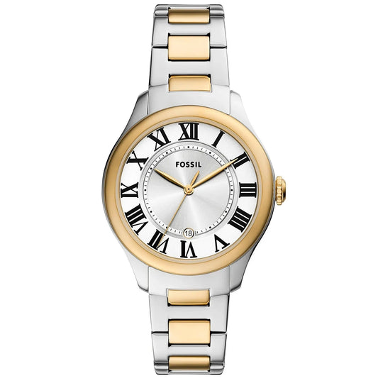 Fossil Women's Gilmore