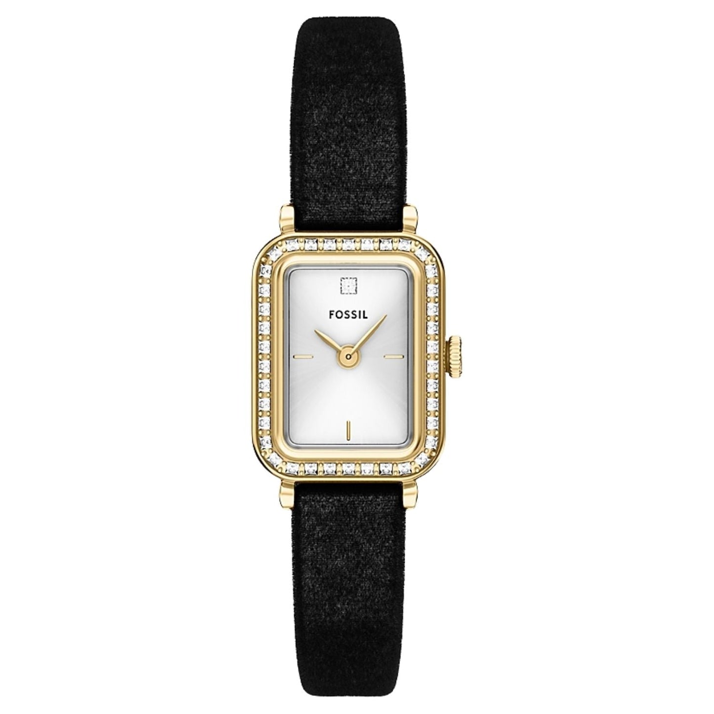Fossil Women's Raquel Mini