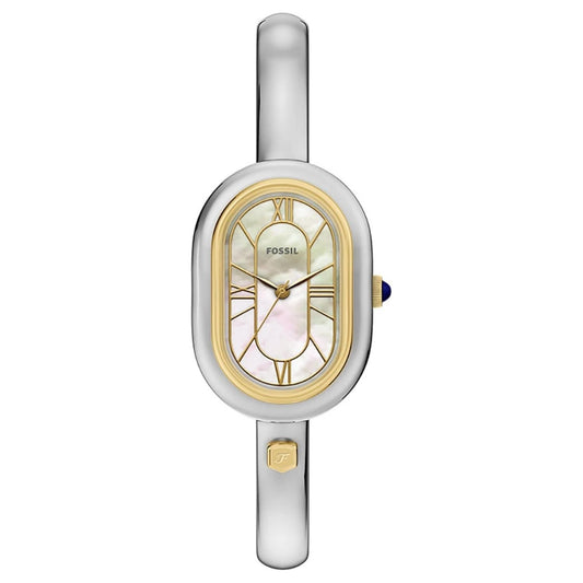 Fossil Women's Sloan