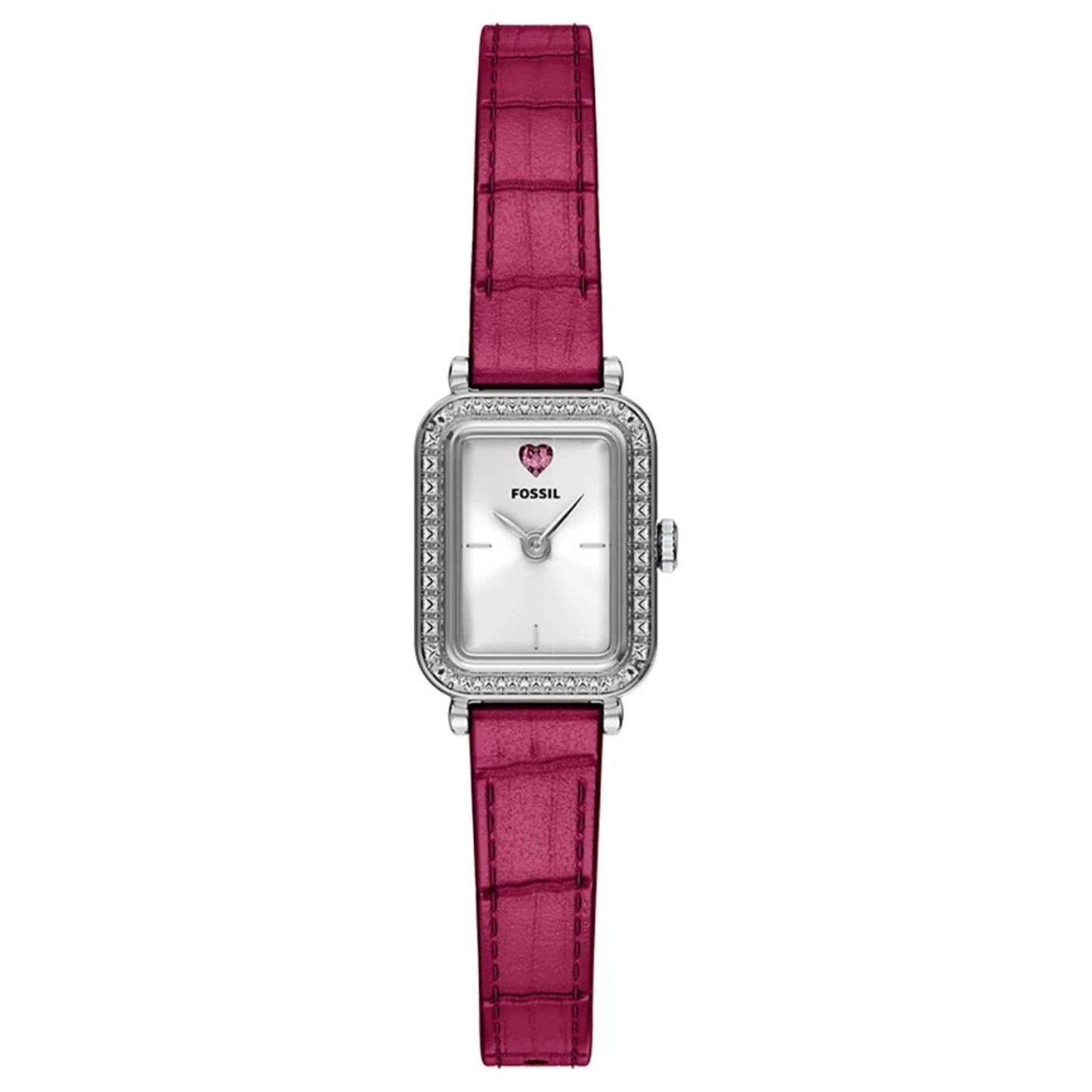 Fossil Women's Raquel